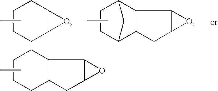 Coating composition for leather, coating method, and coated leather