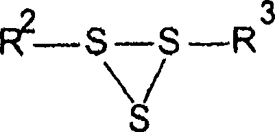 Lubricant formulations with improved antiwear properties