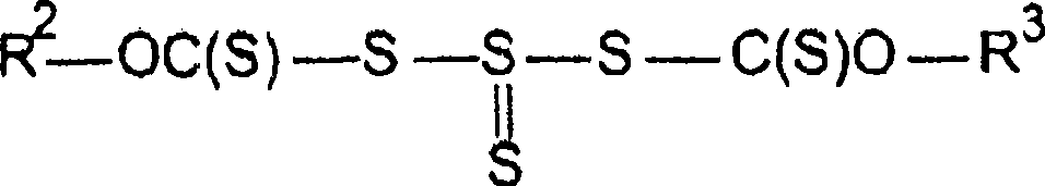 Lubricant formulations with improved antiwear properties