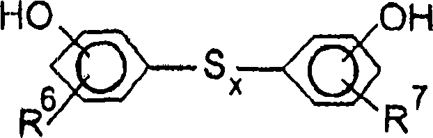 Lubricant formulations with improved antiwear properties