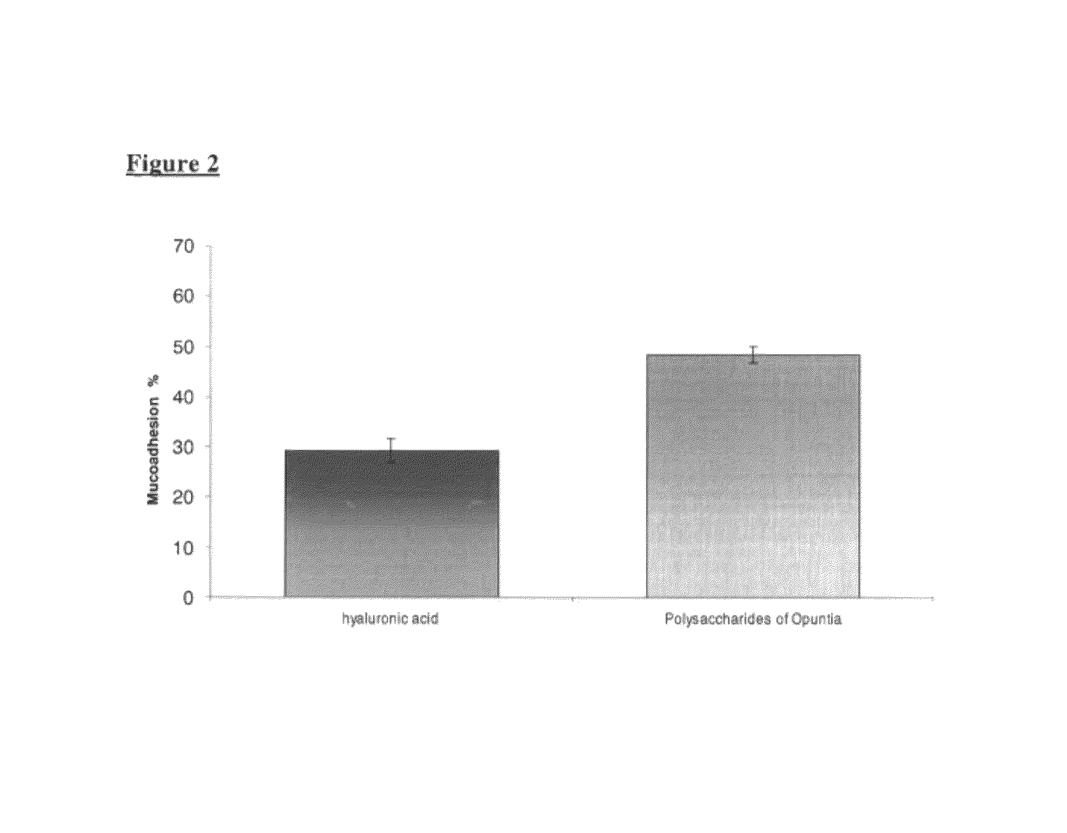 Compositions for the treatment of hemorrhoids and related diseases