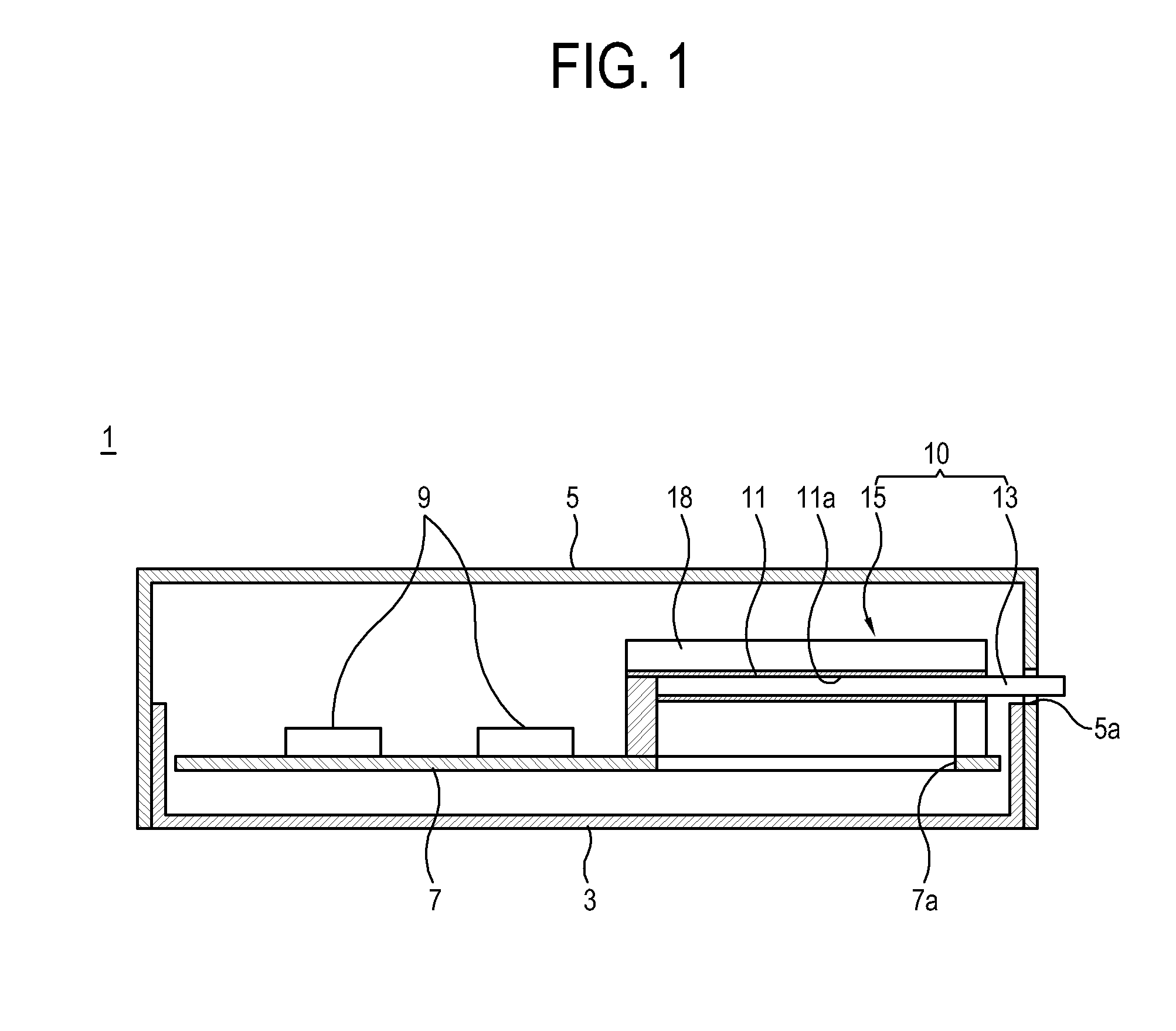 Set-top box and display apparatus having discrete-type card portion, and card portion-mounting methods thereof