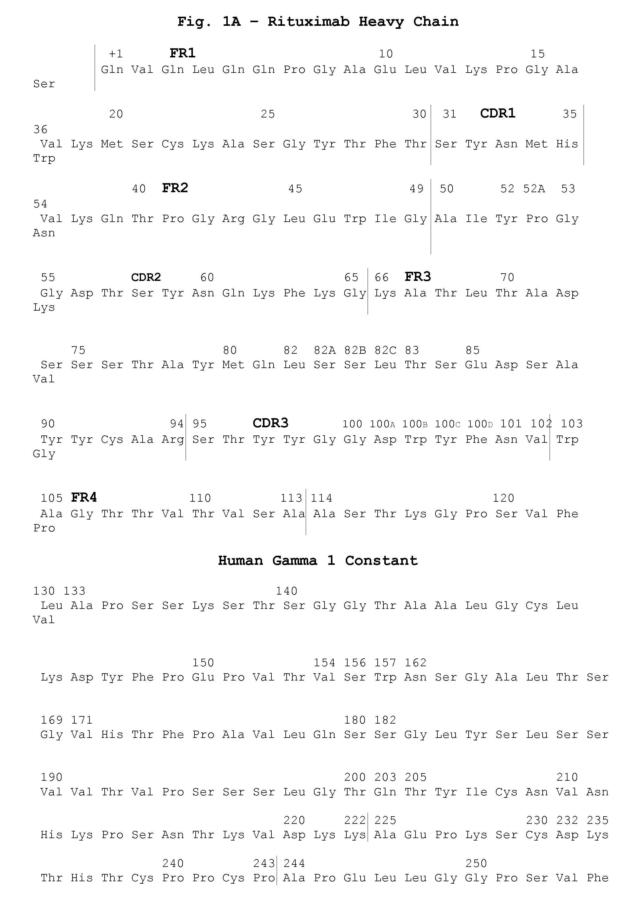 Antibody purification by cation exchange chromatography