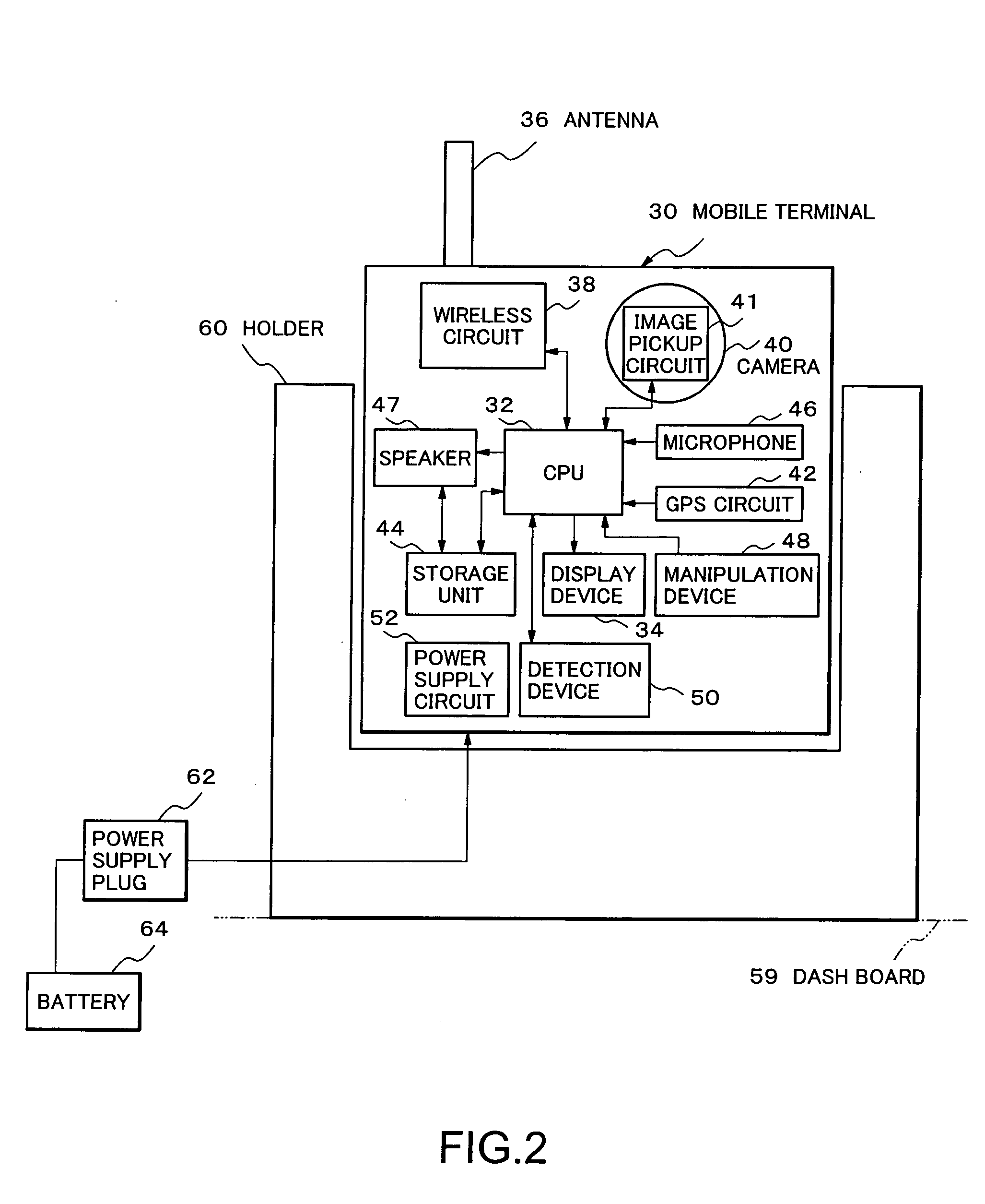 Data delivery apparatus, data delivery system, server, data delivery method, communication device, and electronic apparatus