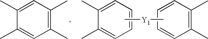 Alkali developable photosensitive resin  composition and dry film manufactured by the same