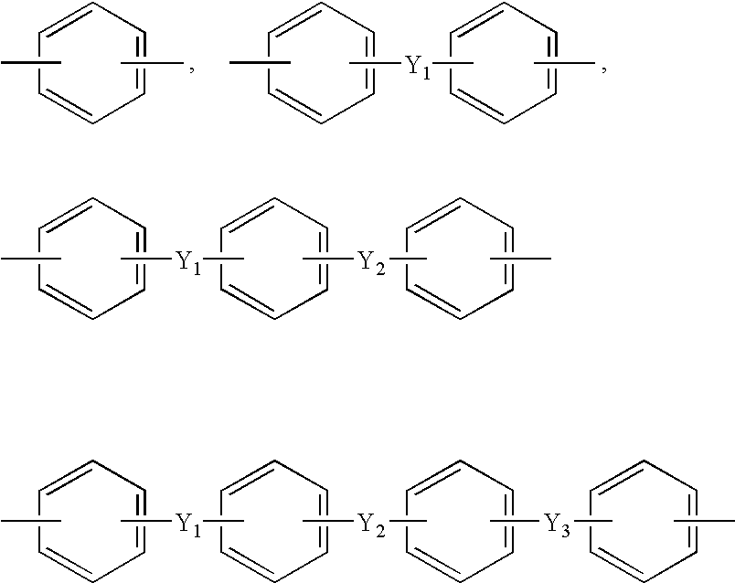 Alkali developable photosensitive resin  composition and dry film manufactured by the same