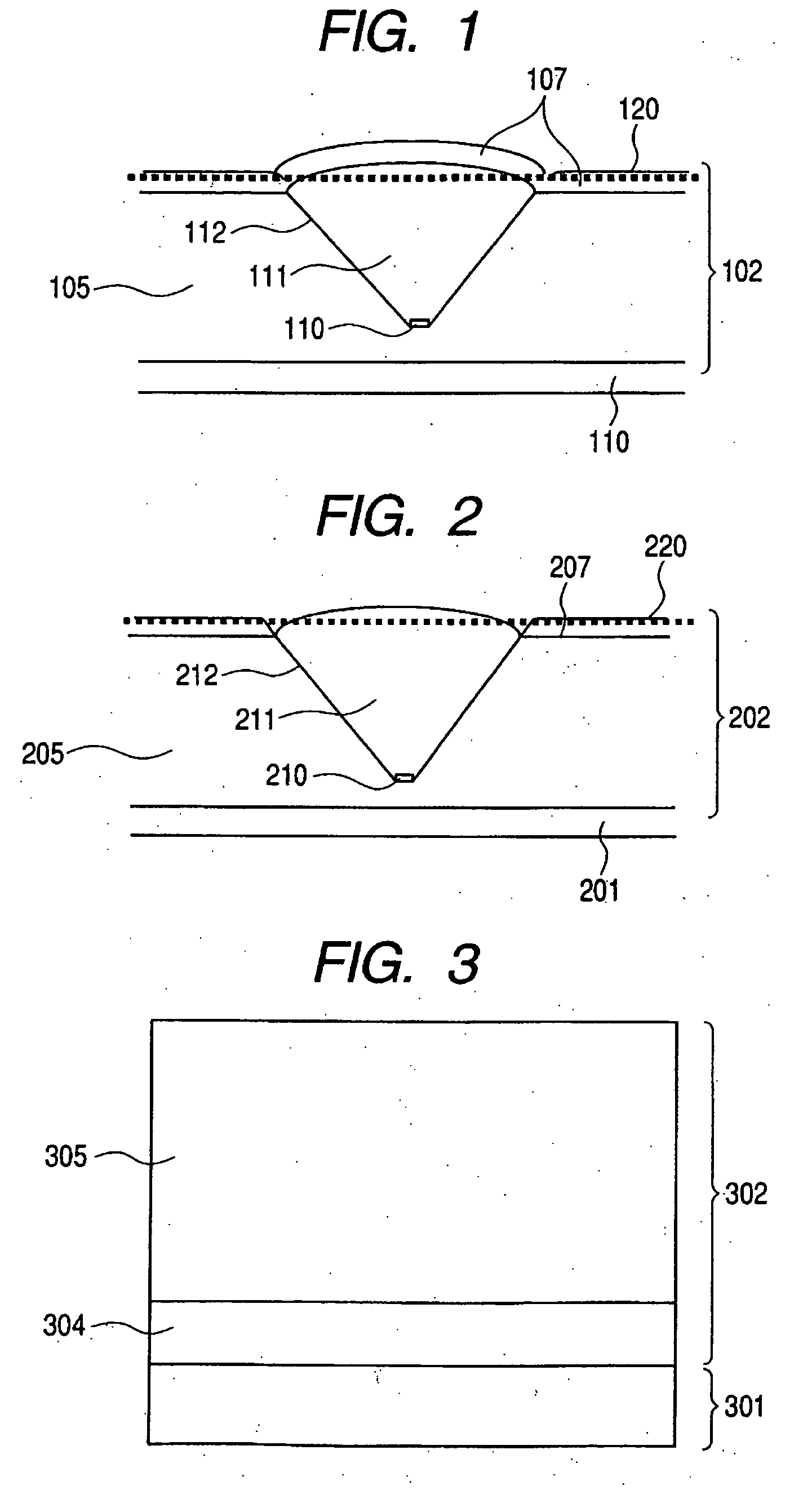 Process for producing negative charging electrophotographic photosensive member, negative charging electrophotographic photosensitive member, and electrophotographic apparatus using same