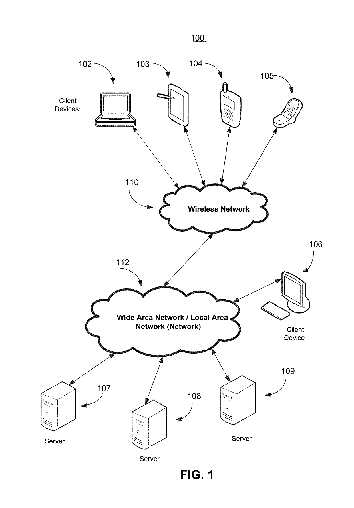 Continuously learning, stable and robust online machine learning system