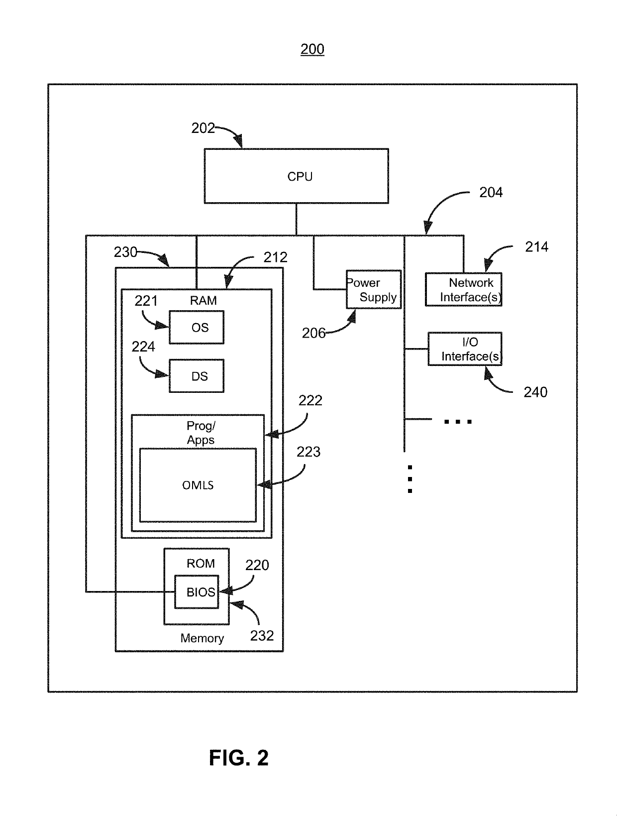 Continuously learning, stable and robust online machine learning system