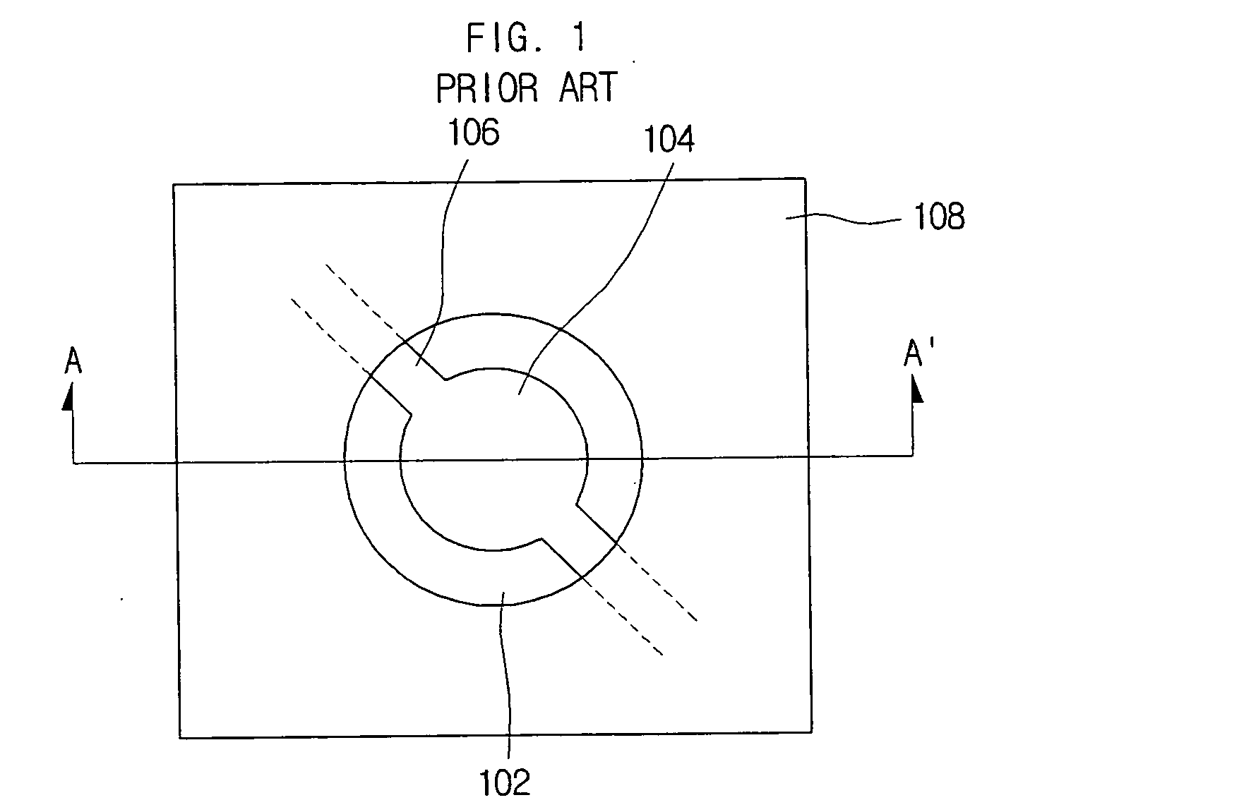 Printed circuit board and manufacturing method thereof