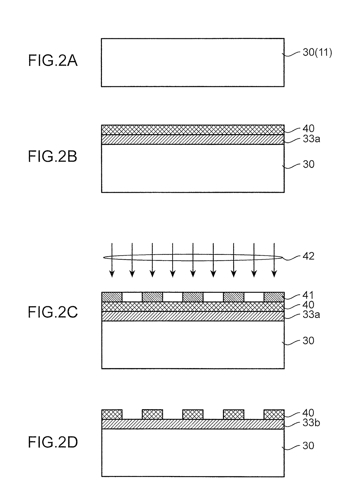 Metal grating for X-rays, production method for metal grating for X-rays, metal grating unit for X-rays, and X-ray imaging device