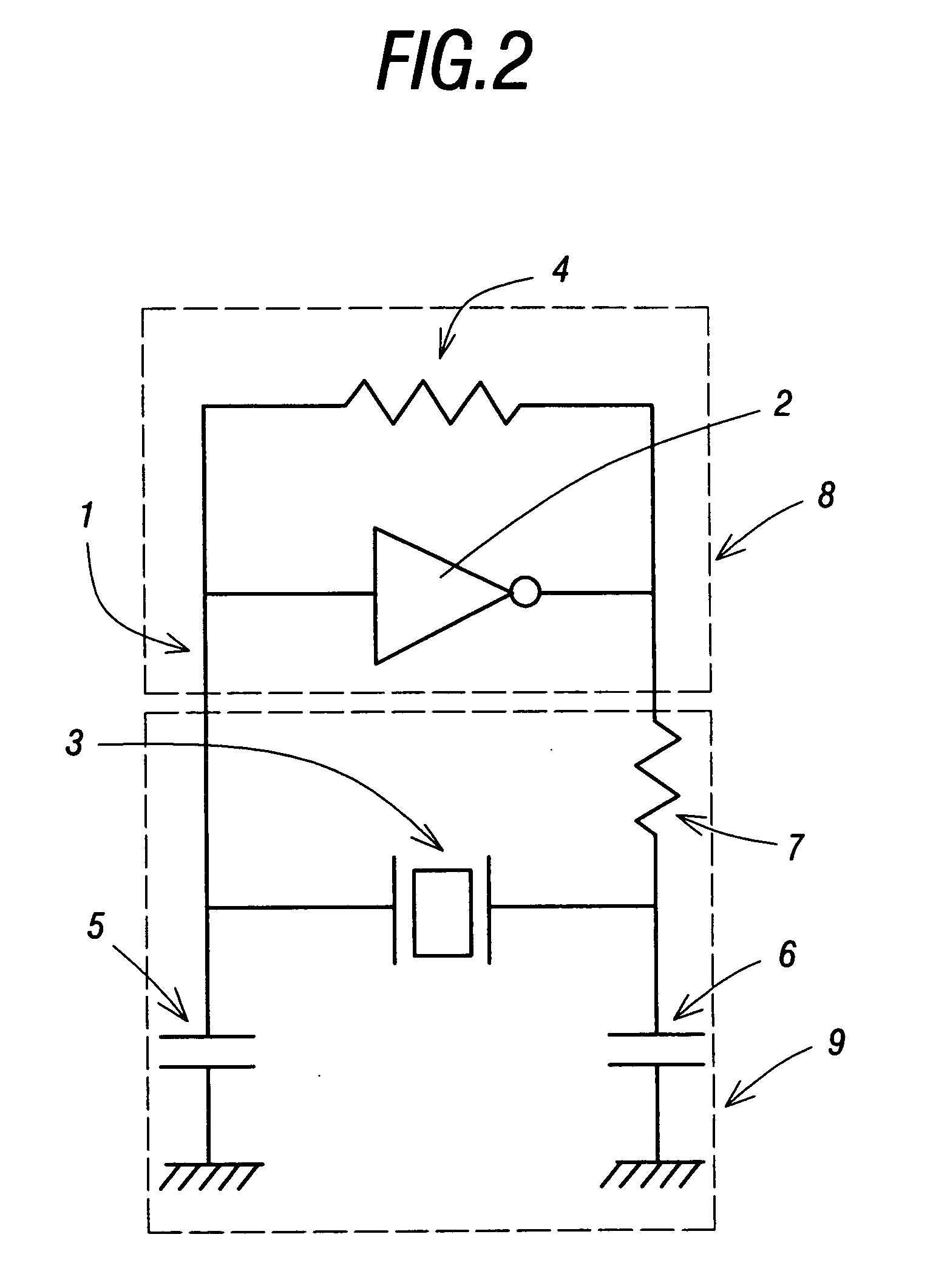 Quartz crystal unit and manufacturing method of the same and manufacturing method of electronic apparatus