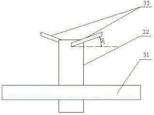 Tension control device