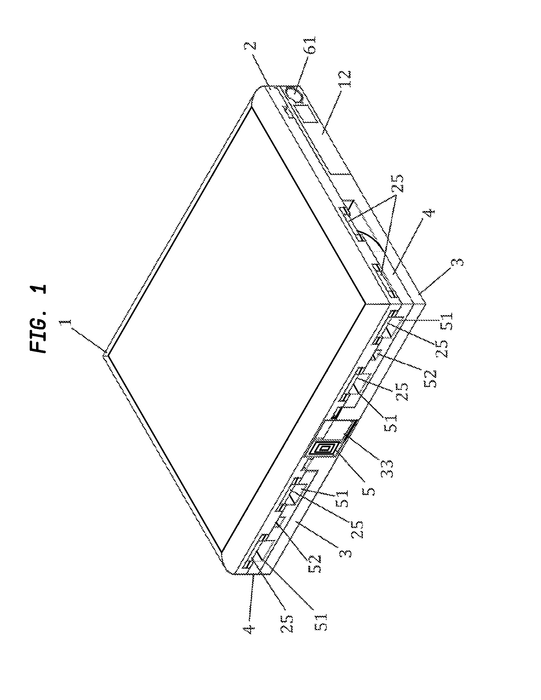 Multi-functional exercise apparatus