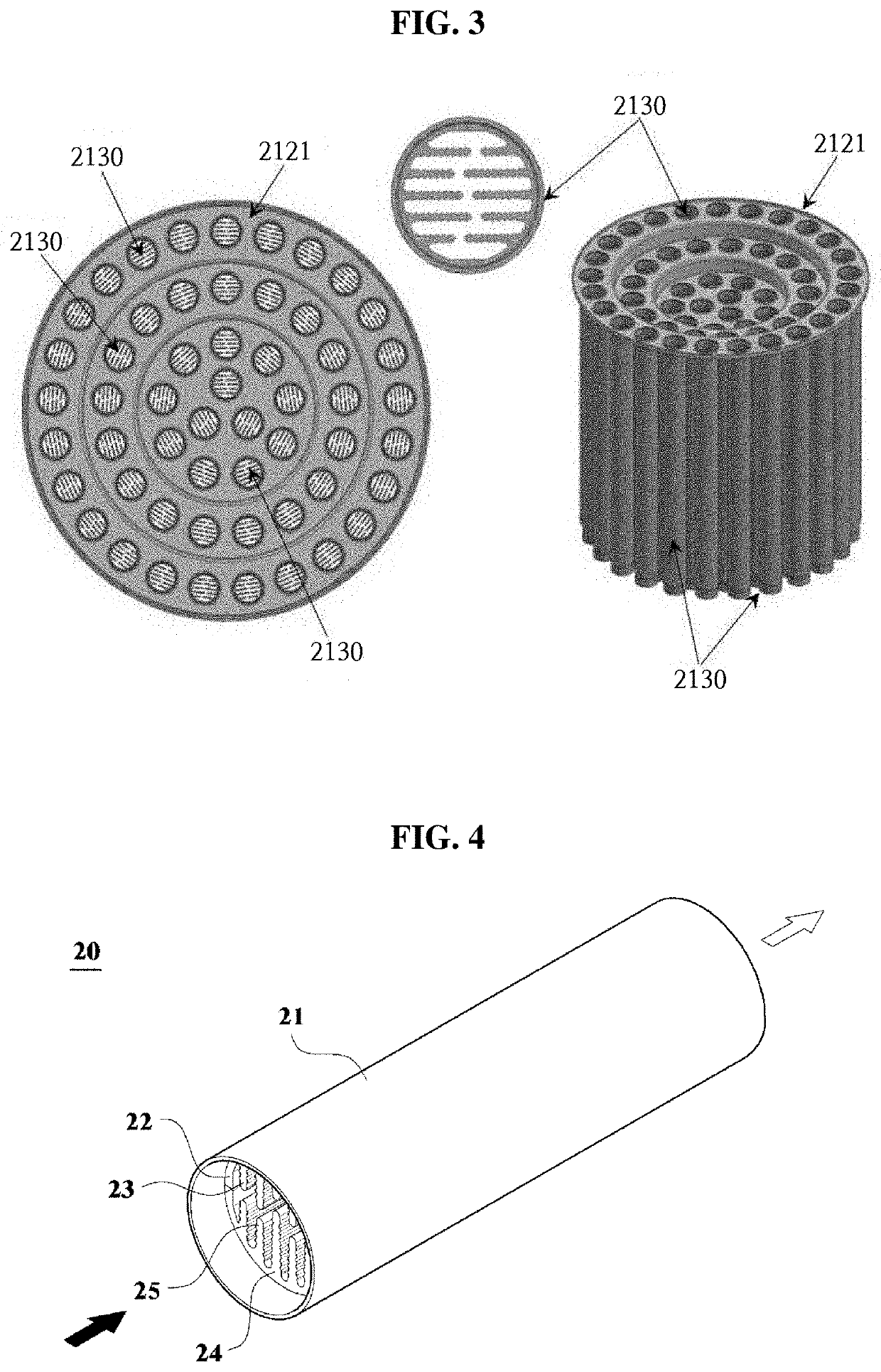 Heat exchanger pipe, method of manufacturing heat exchanger pipe, heat exchanger fin, elliptical heat exchanger pipe, and hot water storage type heat exchanger having elliptical heat exchanger pipe