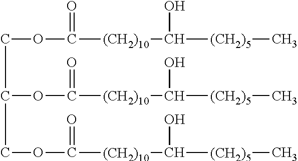 Methods for producing linear paraffins and olefins from natural oils