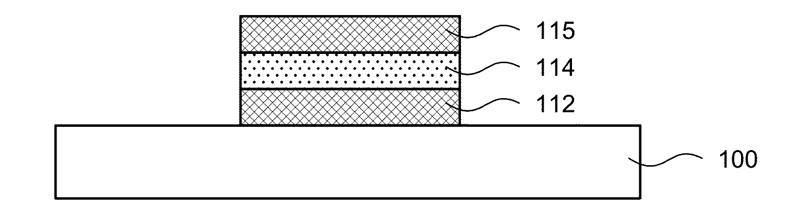 Method of controlling solid phase diffusion of boron dopants to form ultra-shallow doping regions