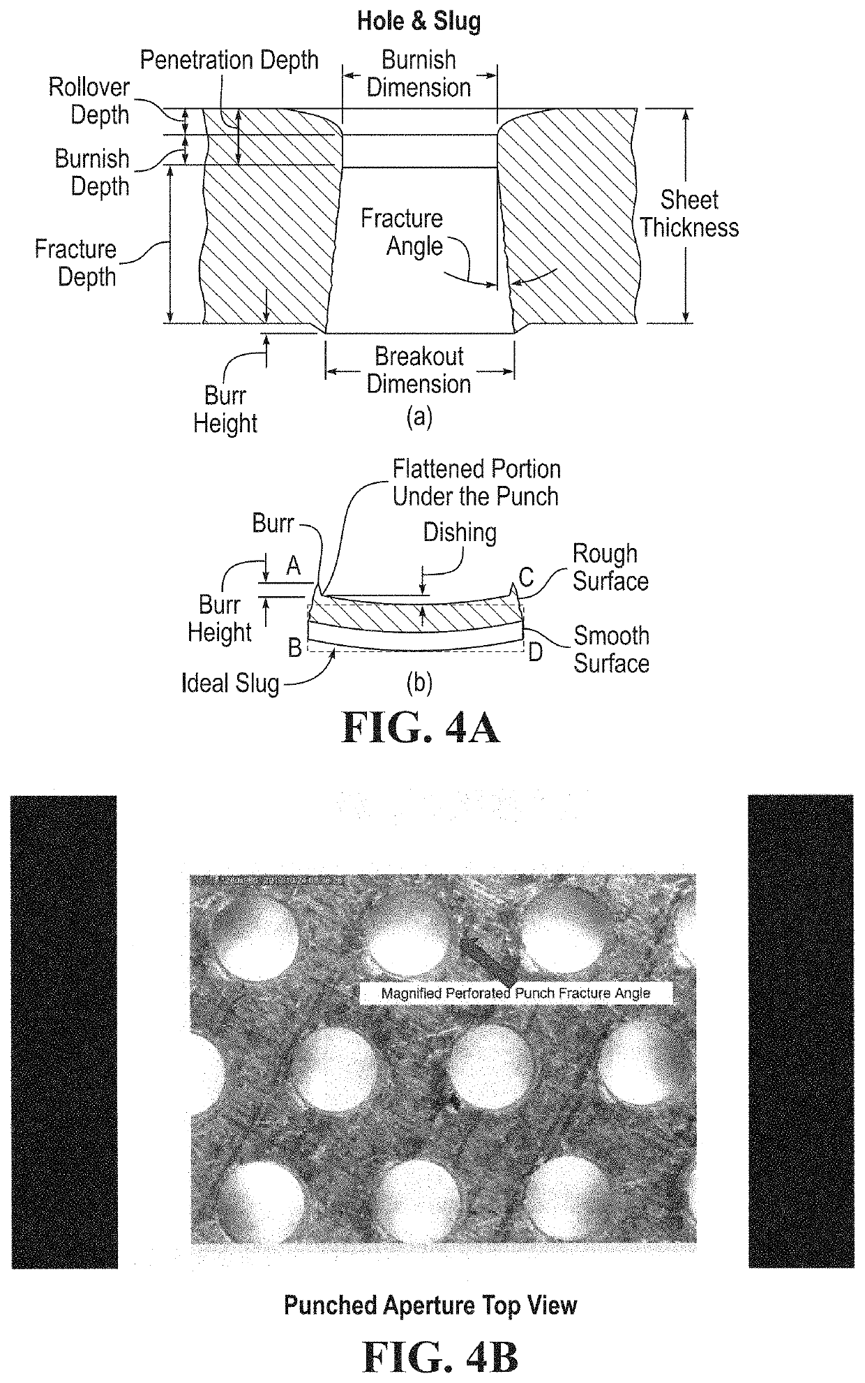 Audio speaker cover for enhanced audio performance