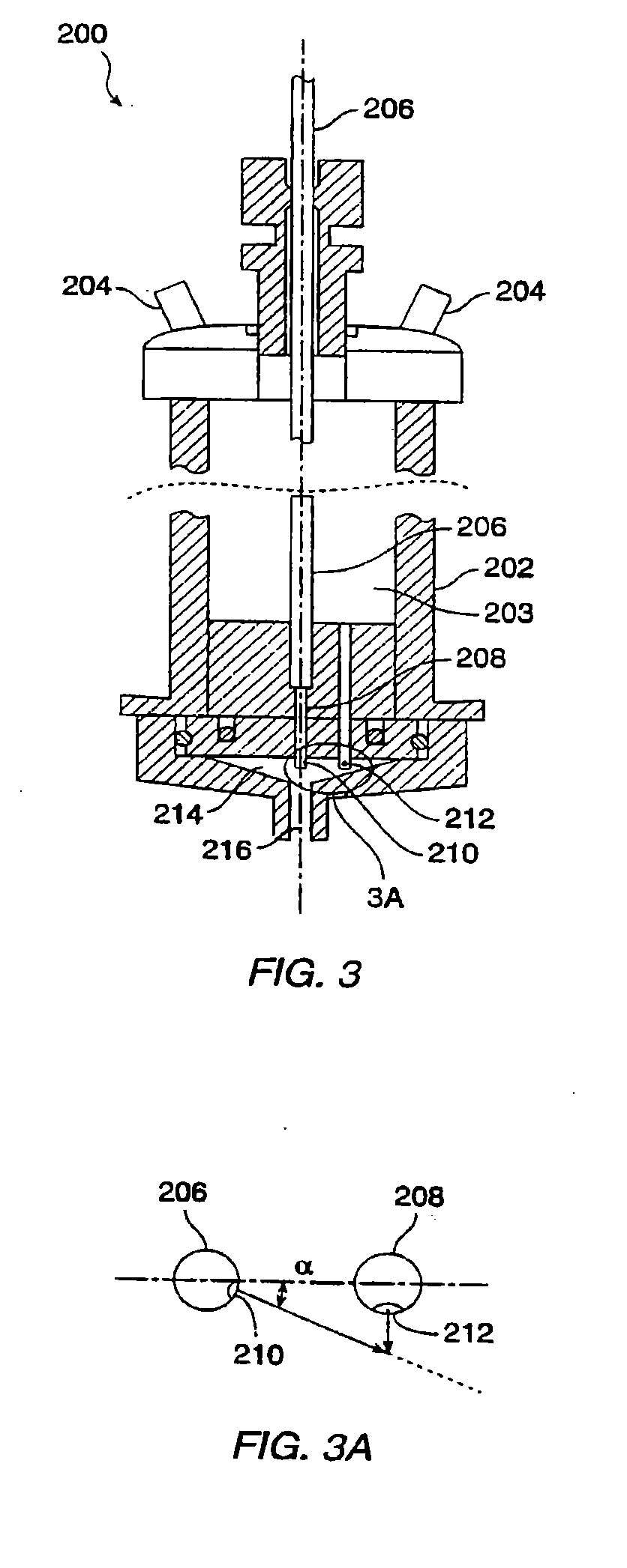 Systems and processes for spray drying hydrophobic drugs with hydrophilic excipients