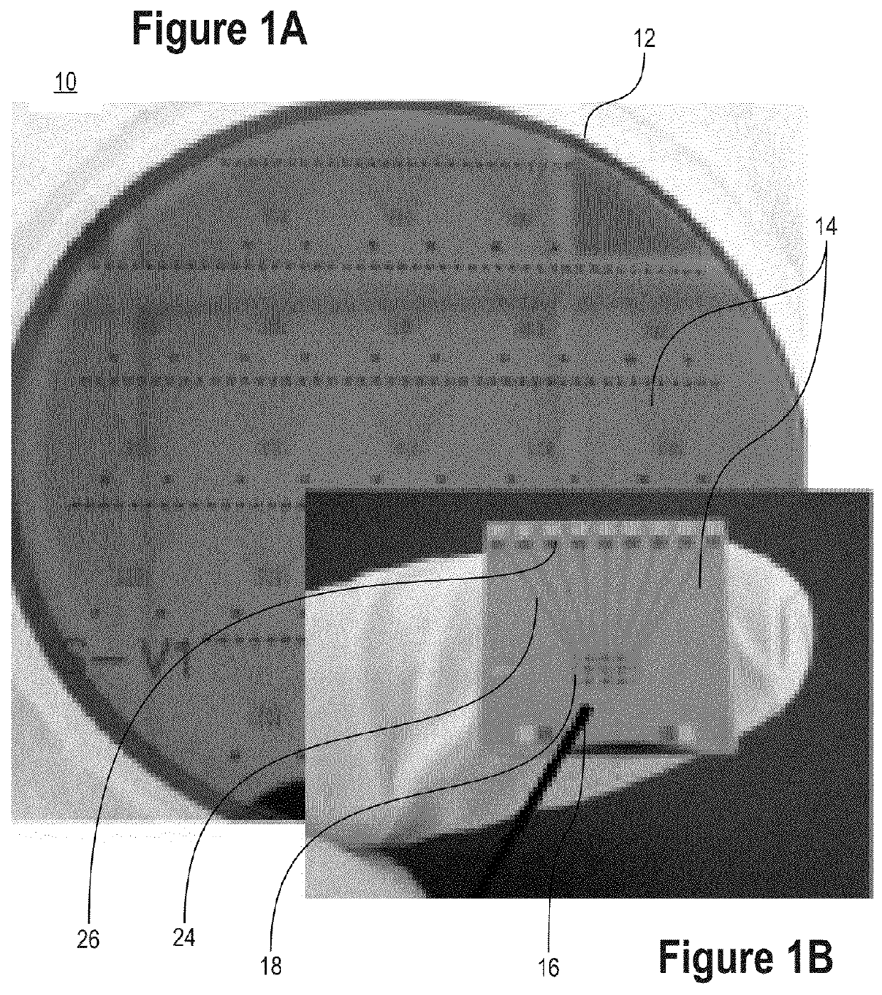 Electroanalytical sensor based on nanocrystalline diamond electrodes and microelectrode arrays