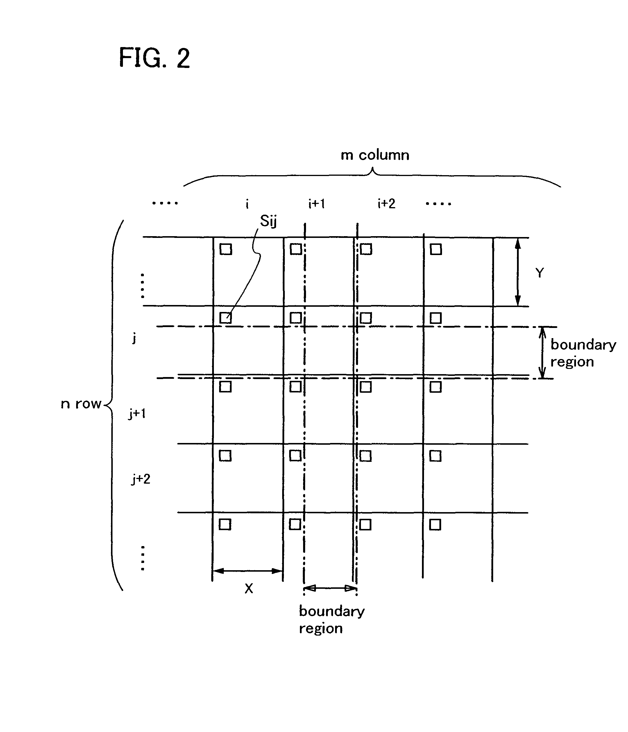 Display device and method for manufacturing the same