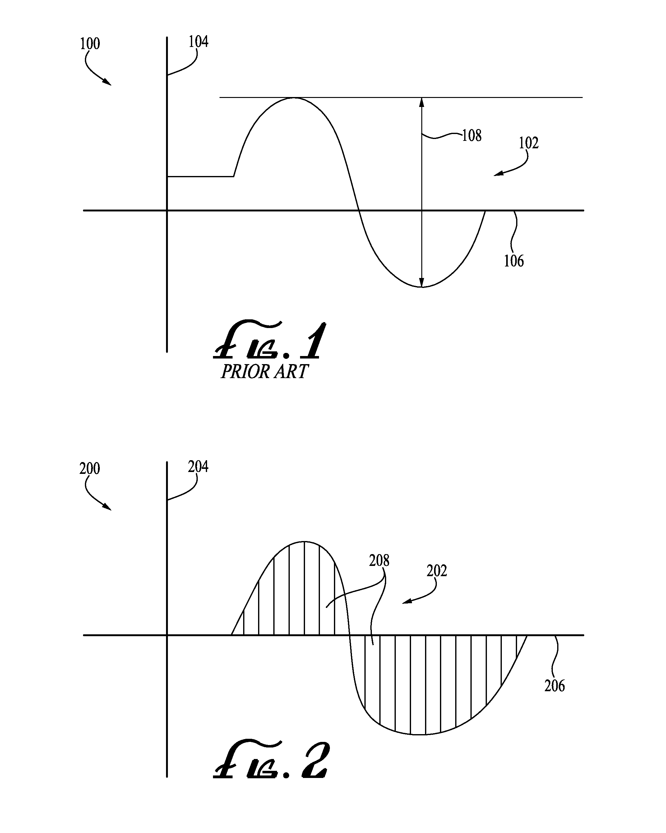 Method of detecting reversible nerve injury