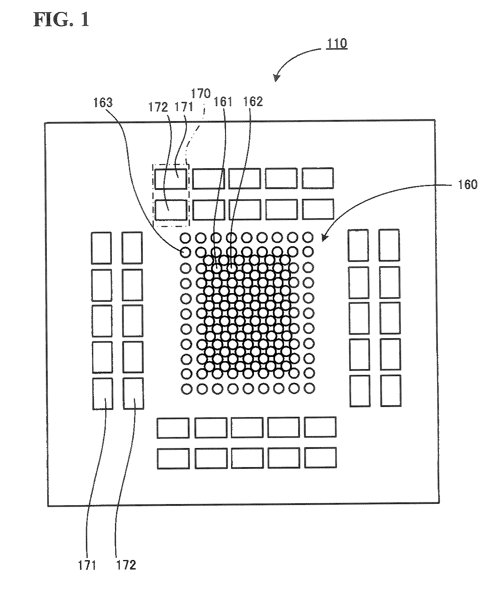 Multilayer printed wiring board