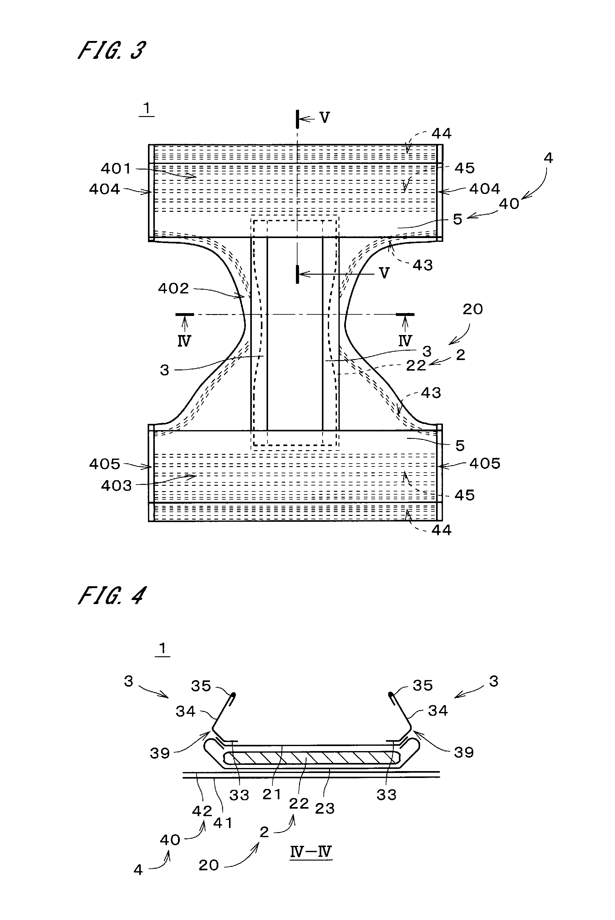 Absorbent Article