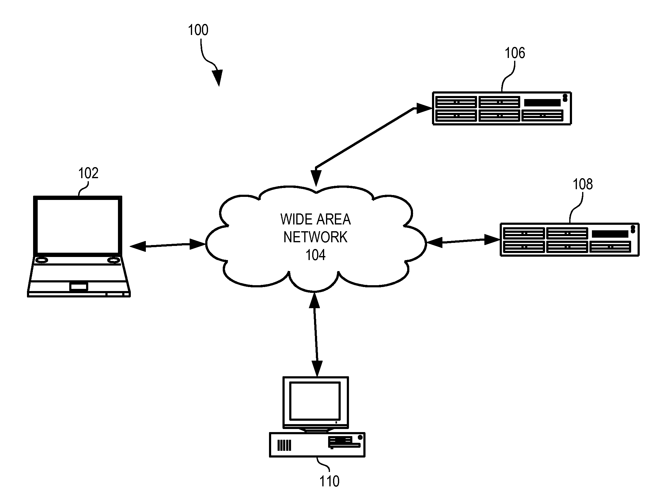 Verification that an authenticated user is in physical possession of a client device