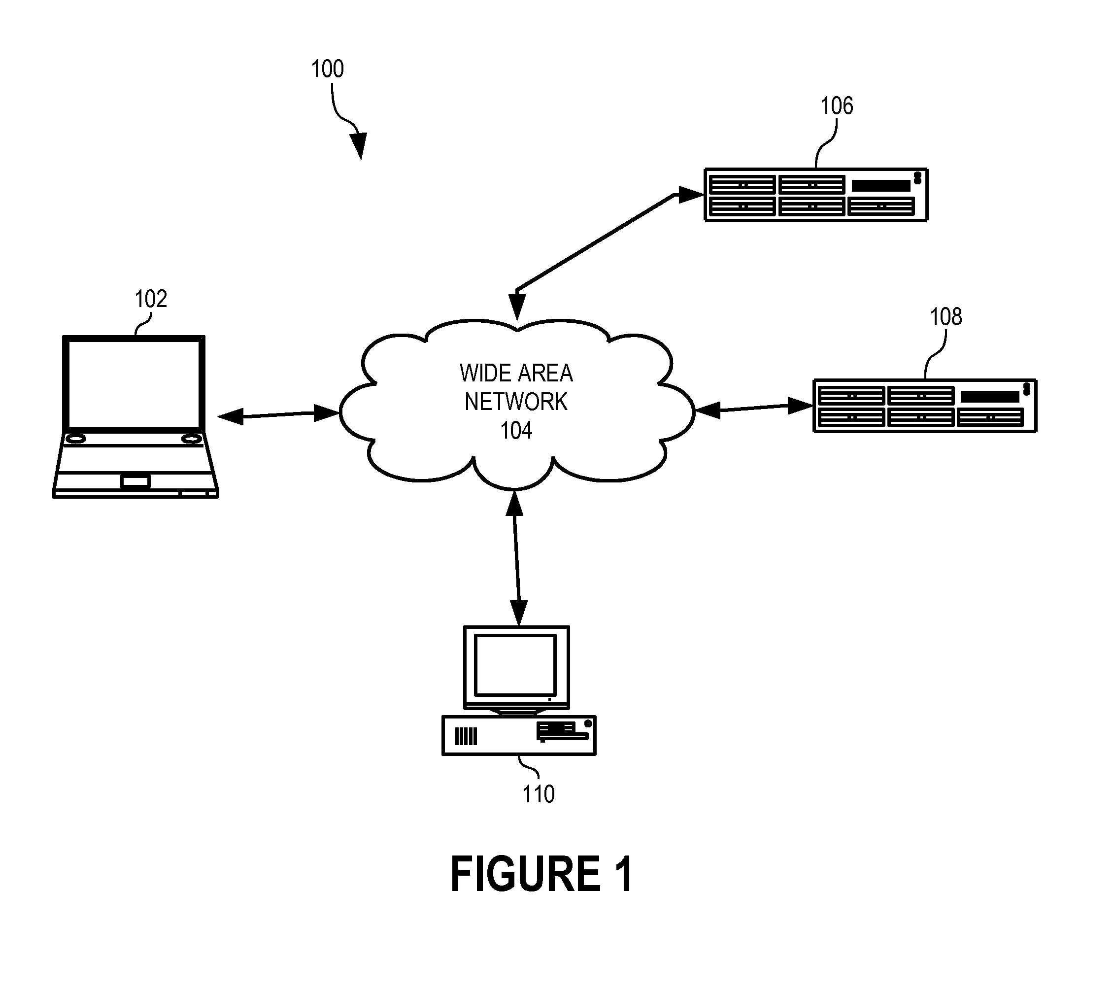 Verification that an authenticated user is in physical possession of a client device