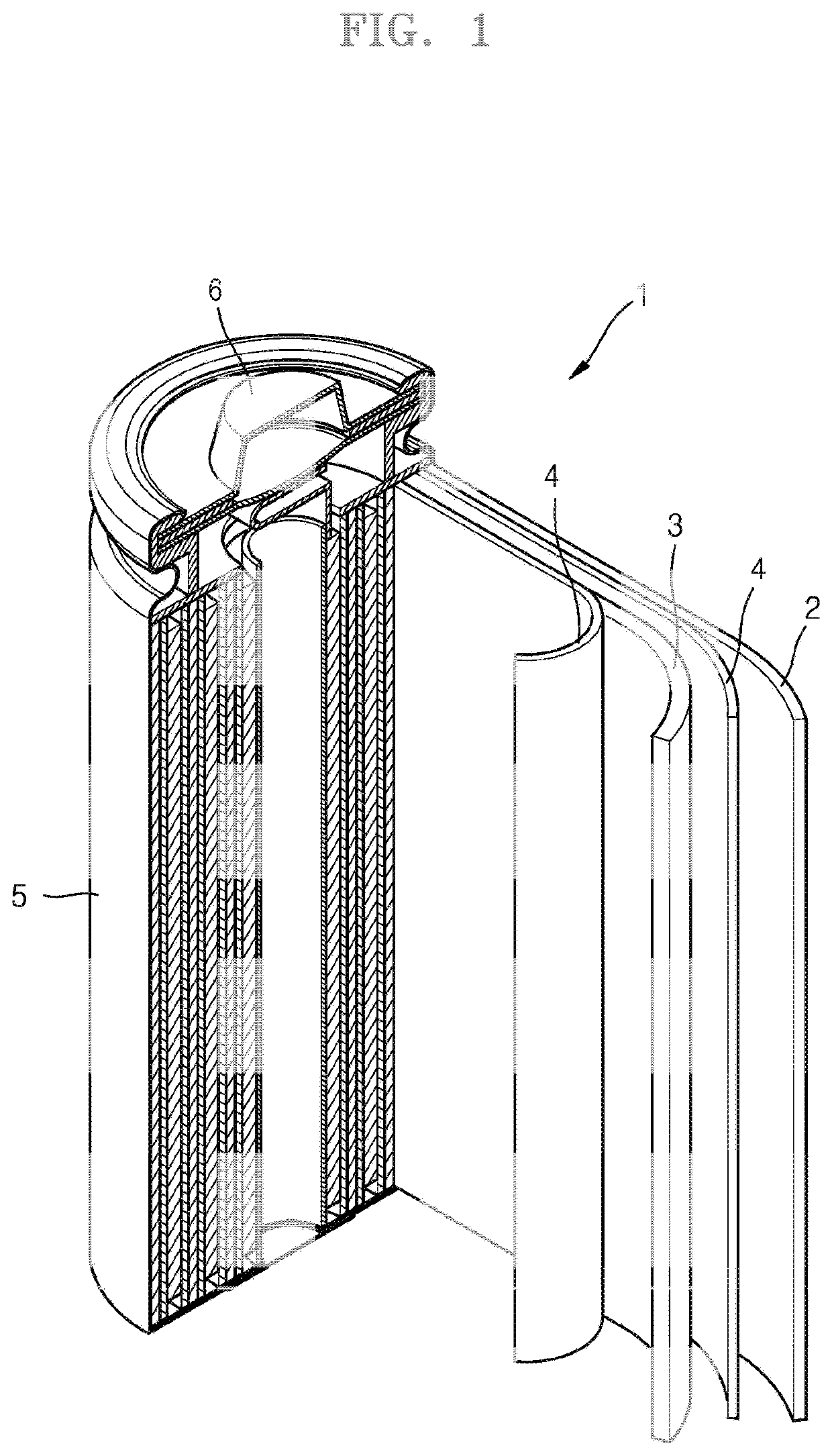 Cathode for lithium secondary battery, manufacturing method therefor, and lithium secondary battery comprising same