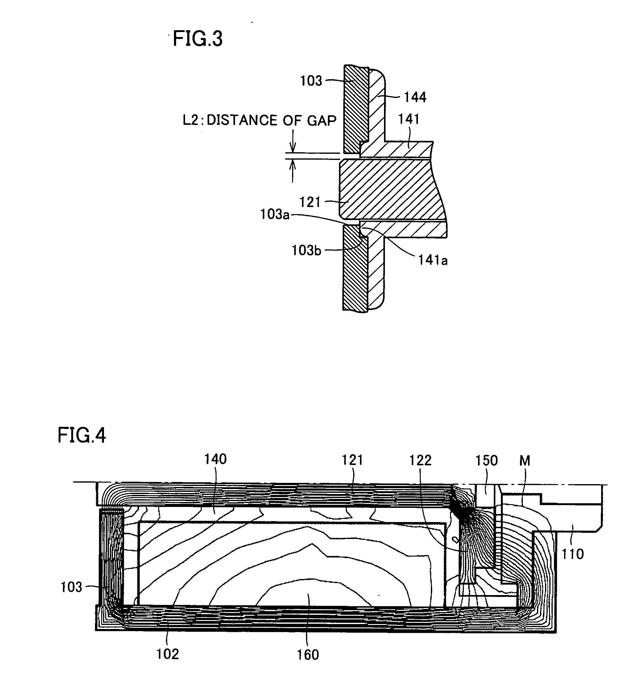 Solenoid air valve