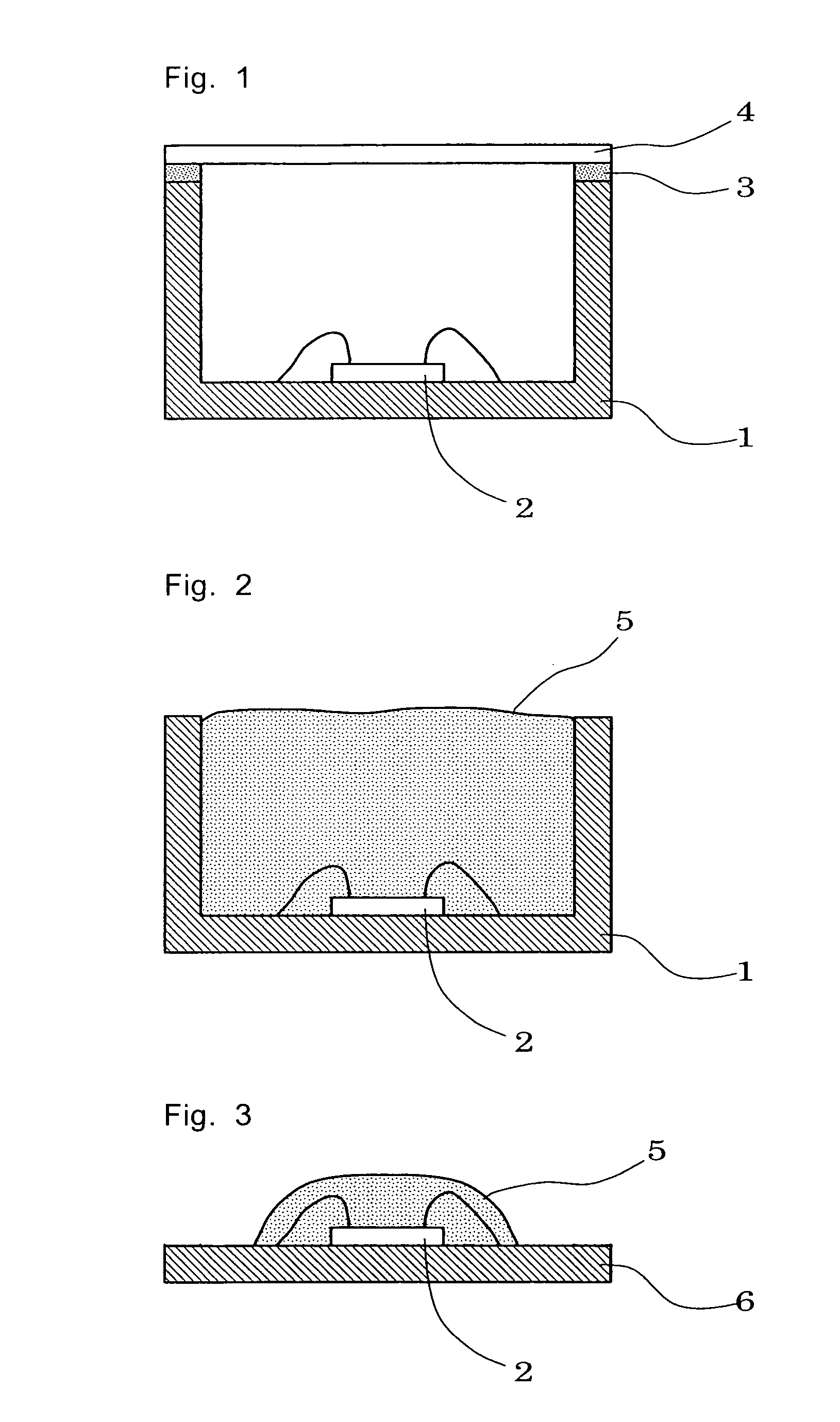 Optical semiconductor package sealing resin material