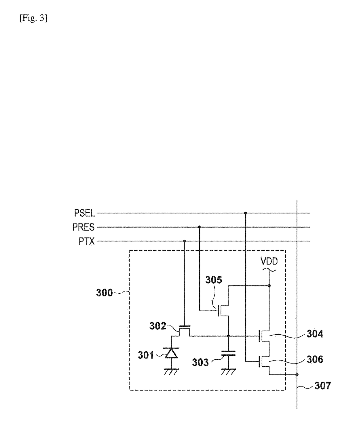 Image sensor and image capturing apparatus