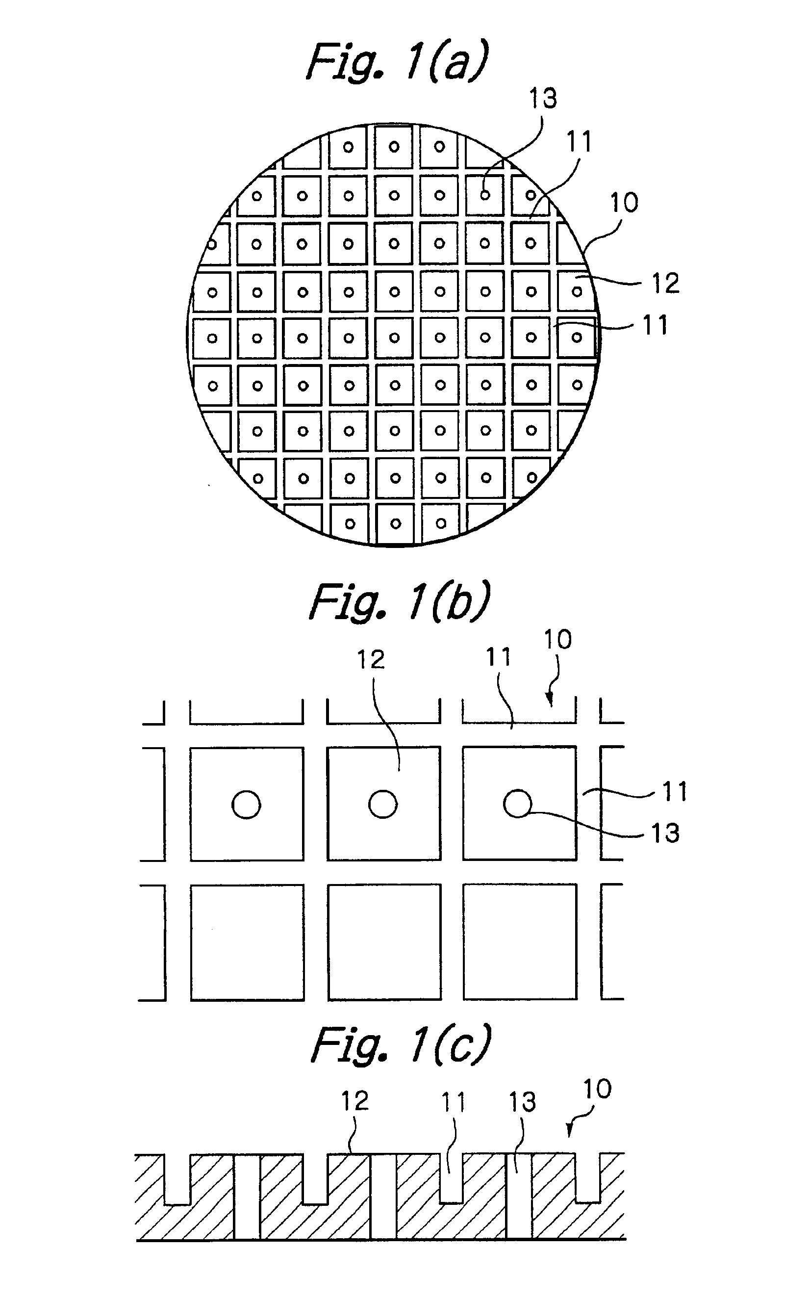 Polishing apparatus