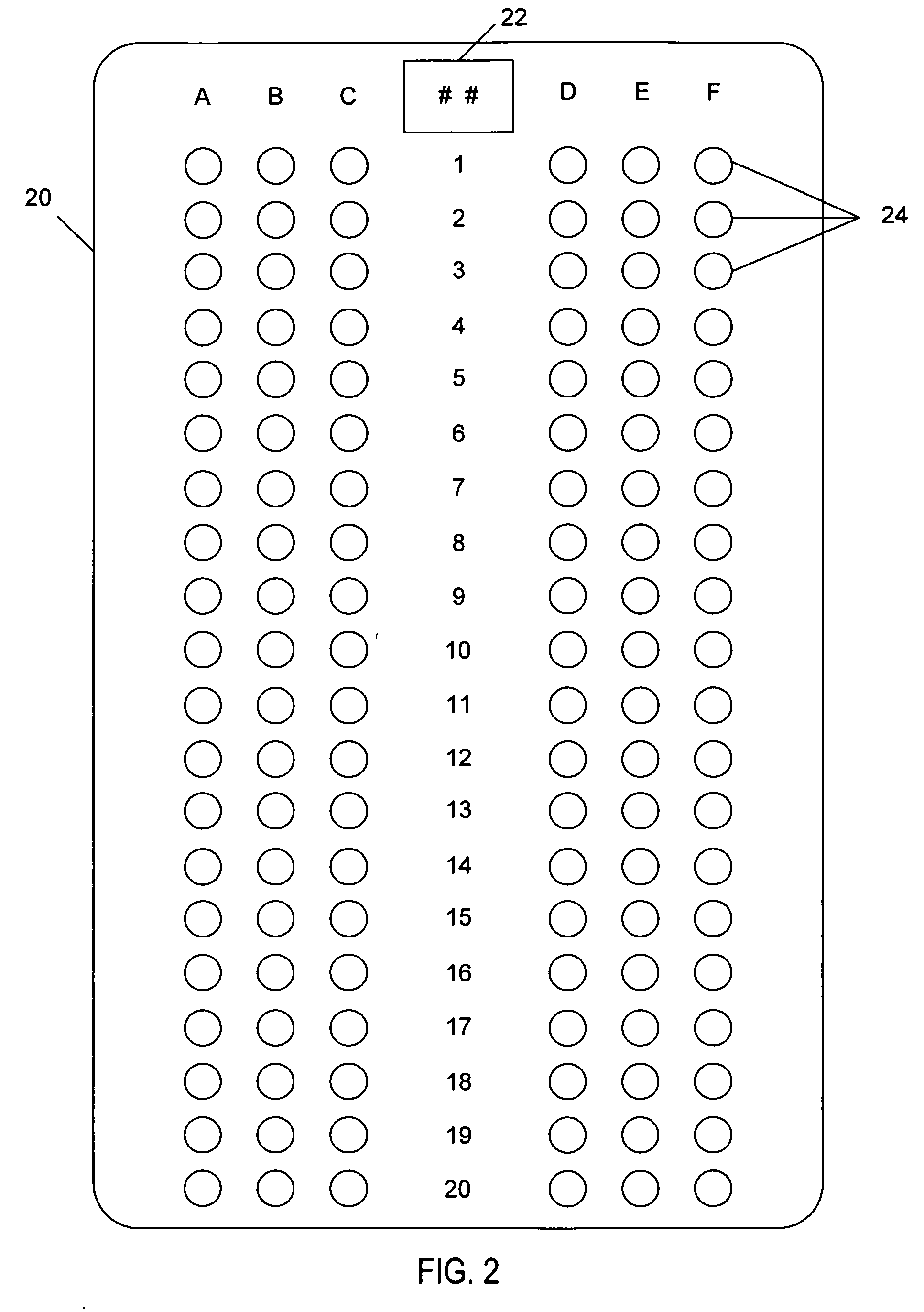 Occupant monitoring and restraint status system