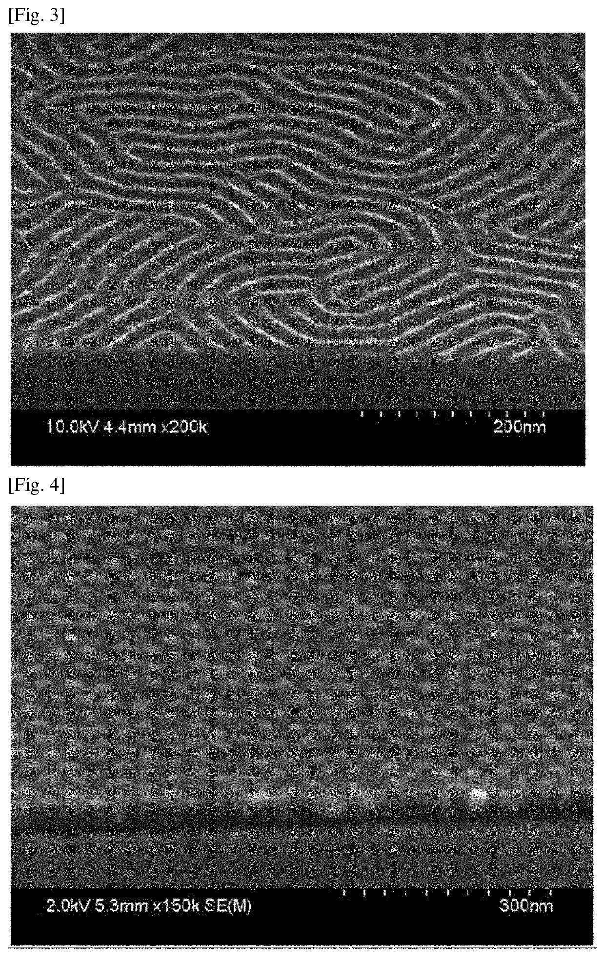 Preparation Method of Patterned Substrate