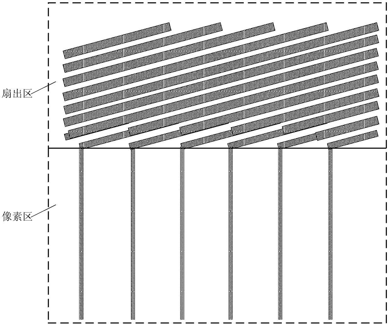 Phase shift mask and method of making the same, array substrate and method of making the same