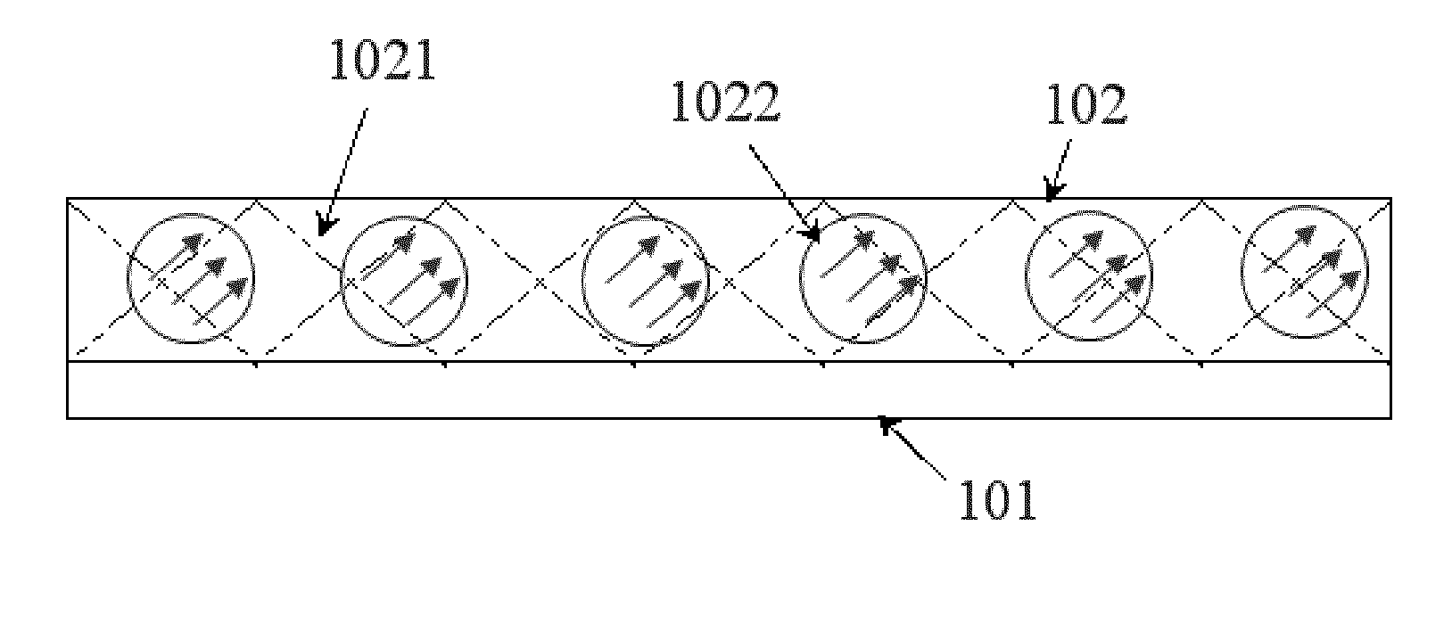 Liquid crystal device