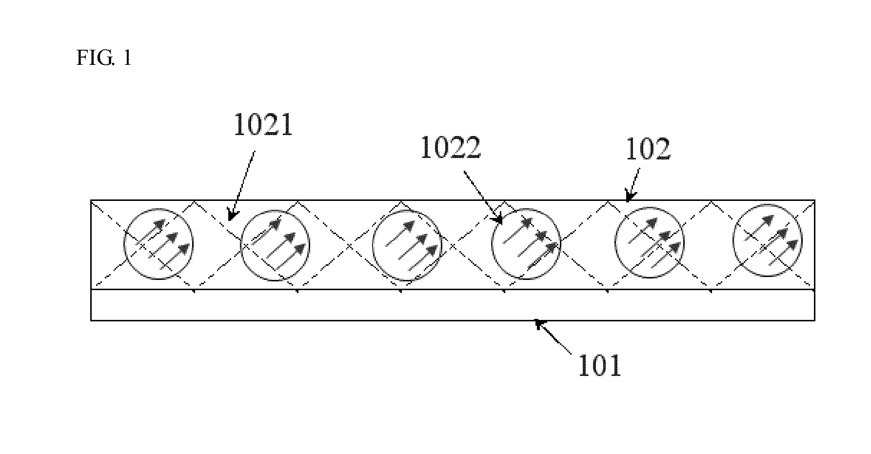 Liquid crystal device