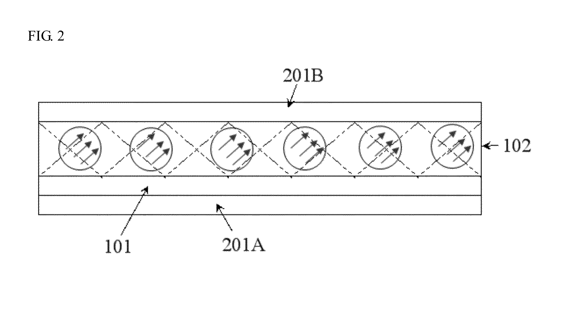 Liquid crystal device