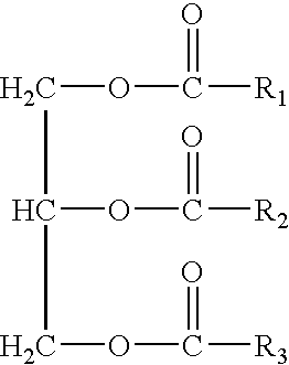 Candlewax compositions with improved scent-throw