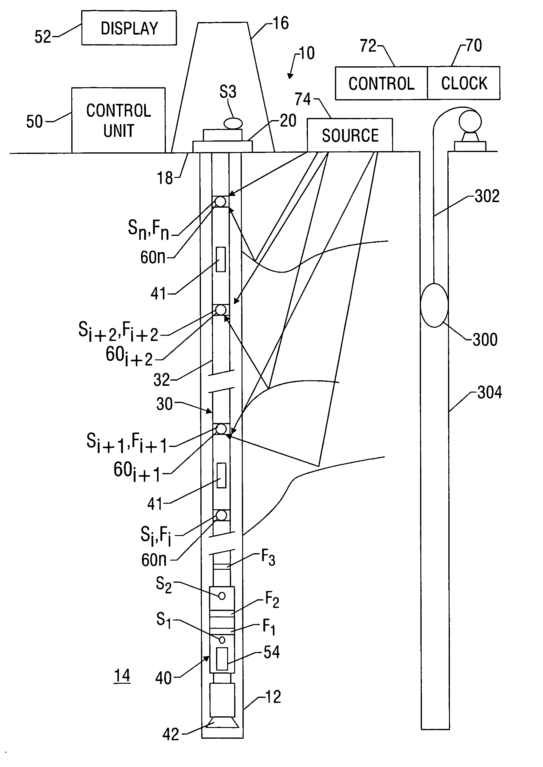 Drilling wellbores with optimal physical drill string conditions