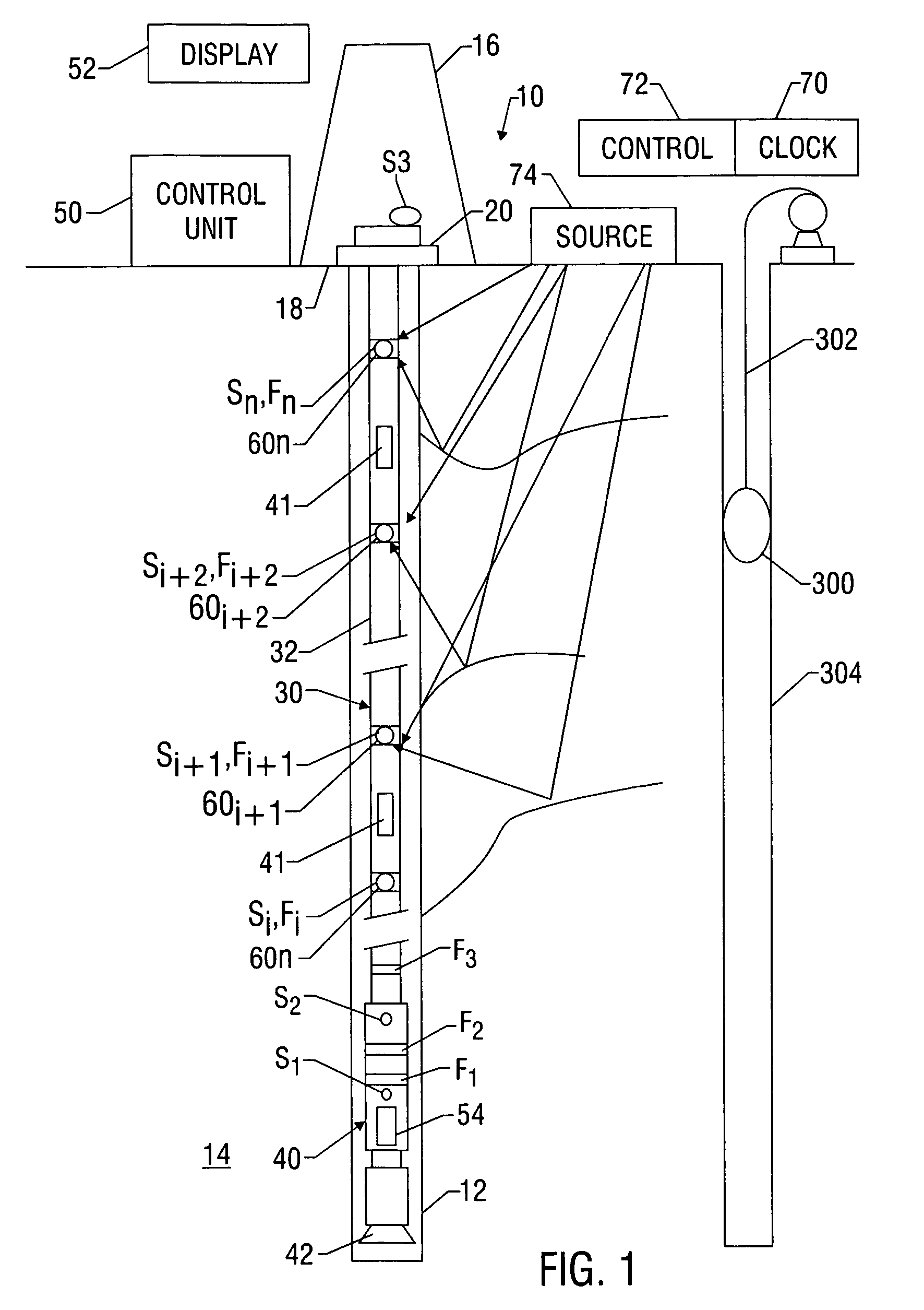 Drilling wellbores with optimal physical drill string conditions