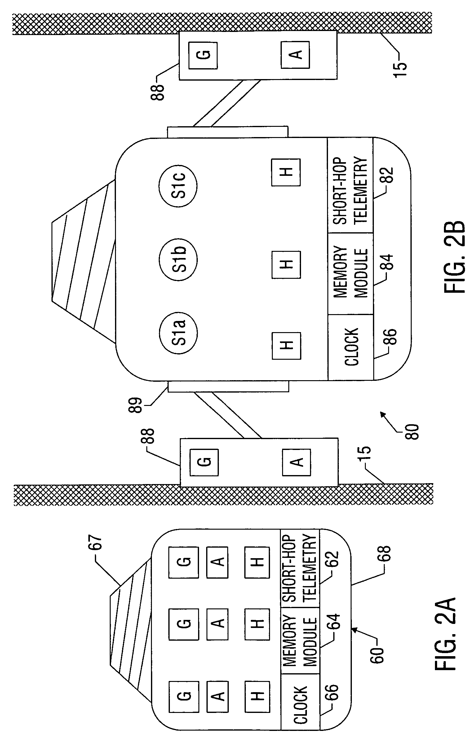 Drilling wellbores with optimal physical drill string conditions