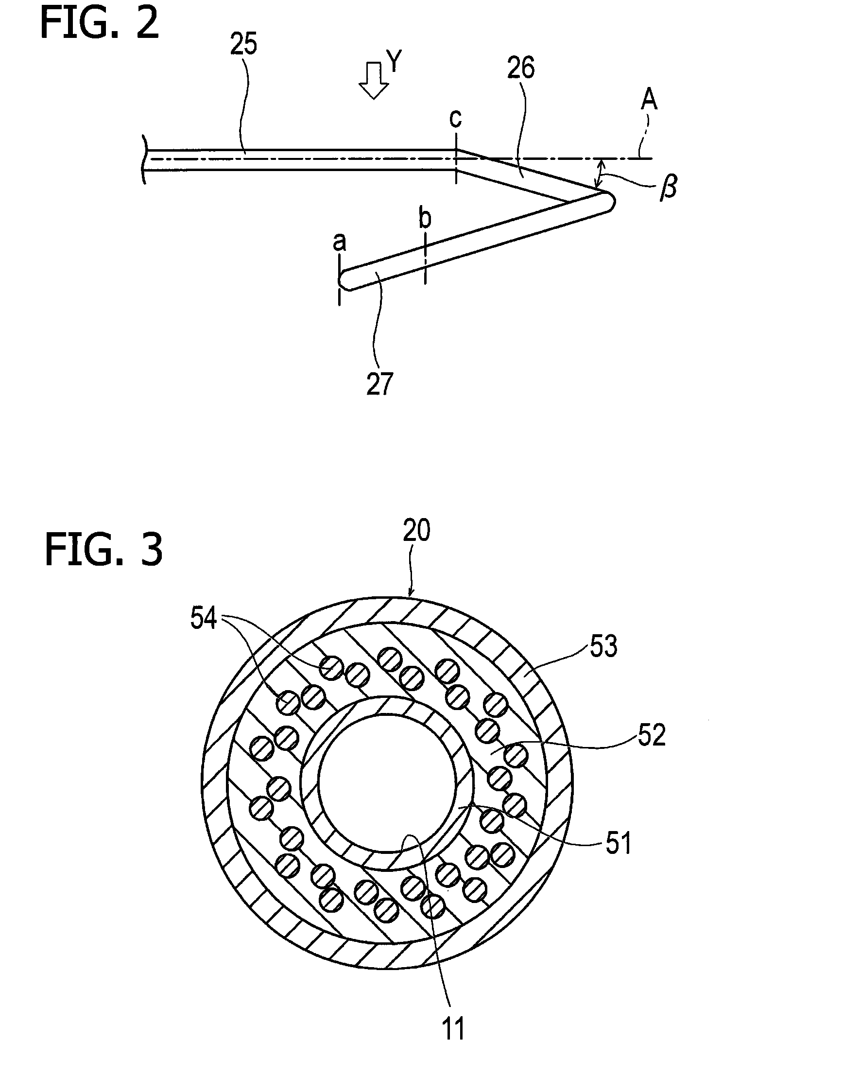 Coronary artery catheter and engaging method therefor