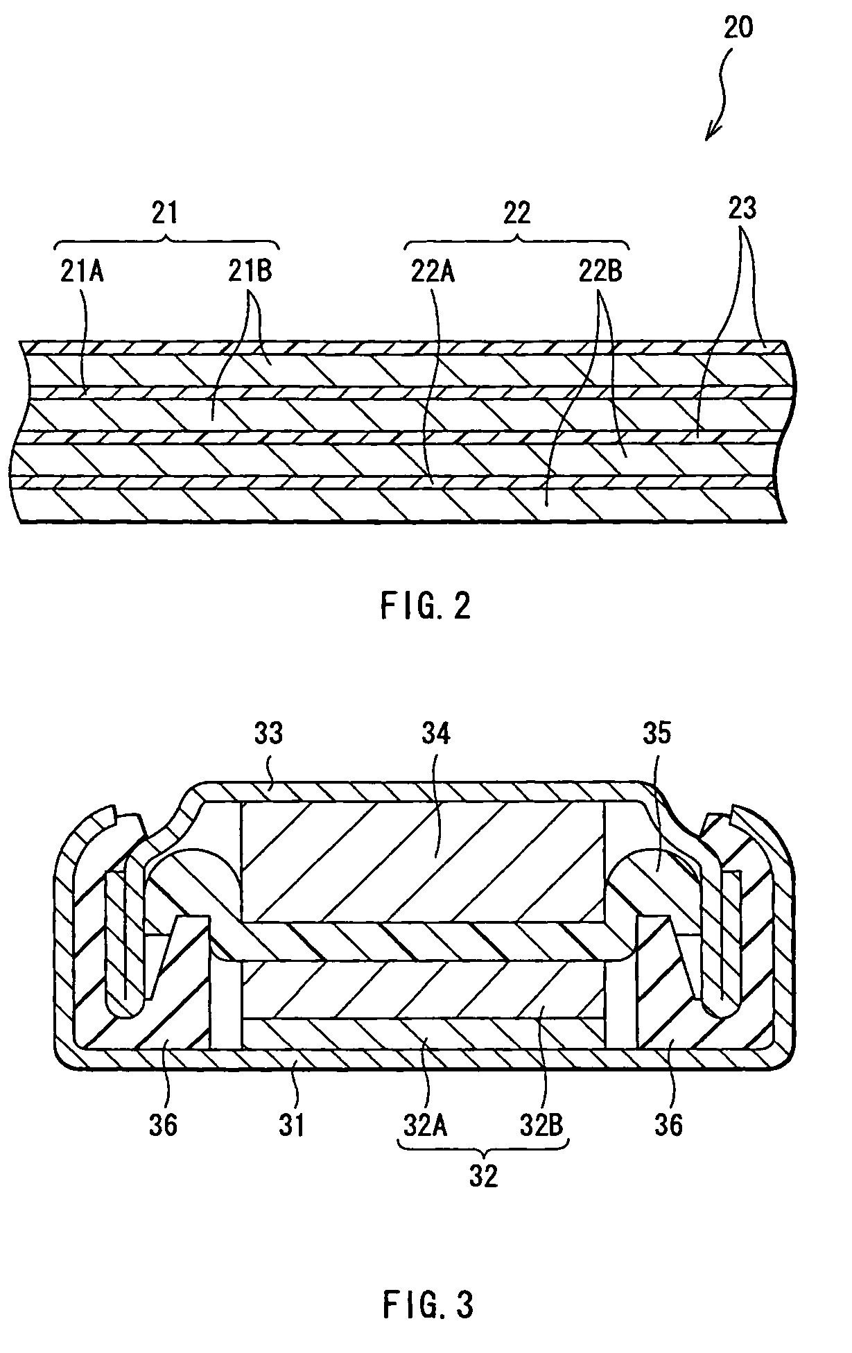 Battery