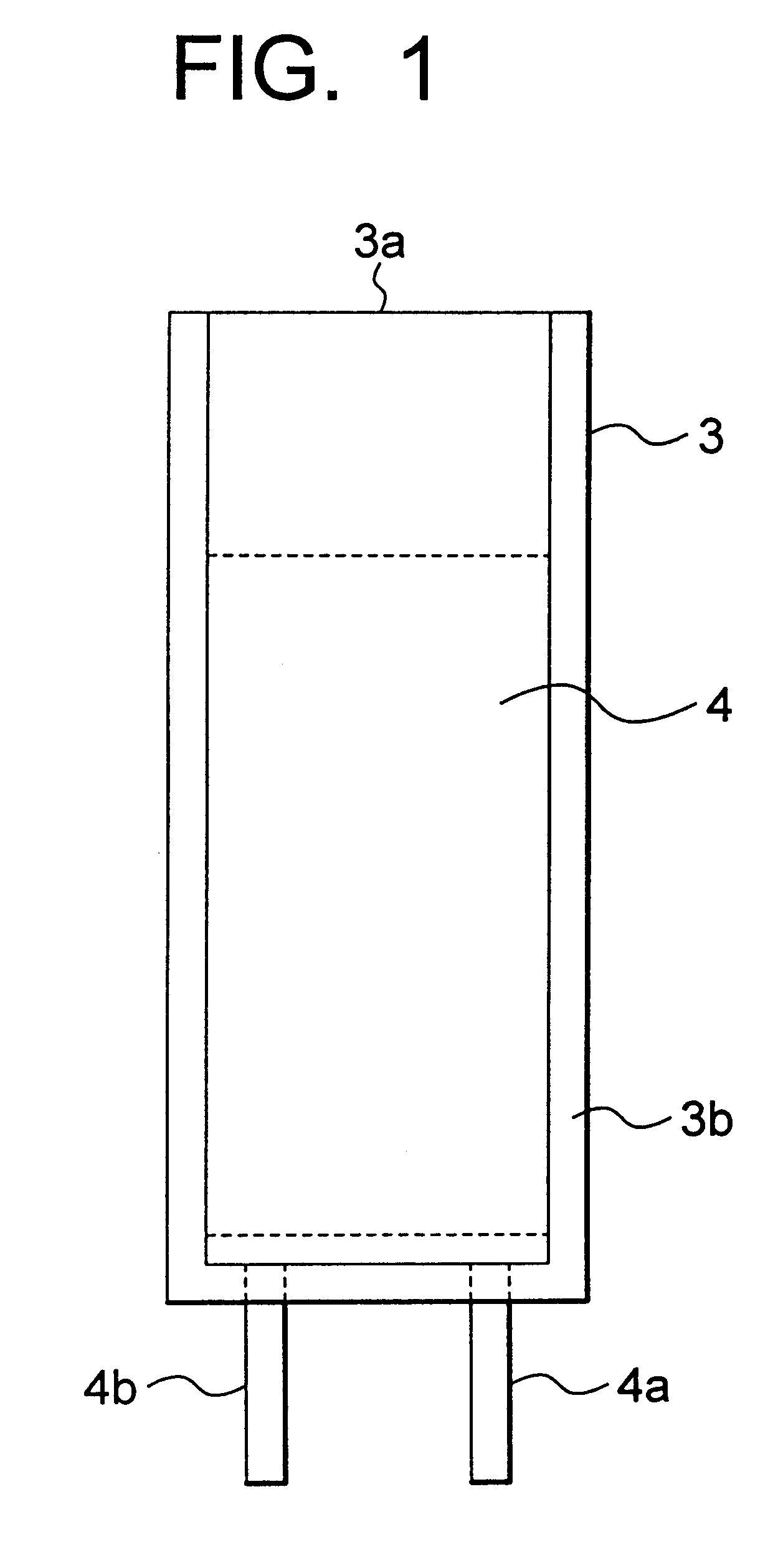 Manufacturing method of batteries