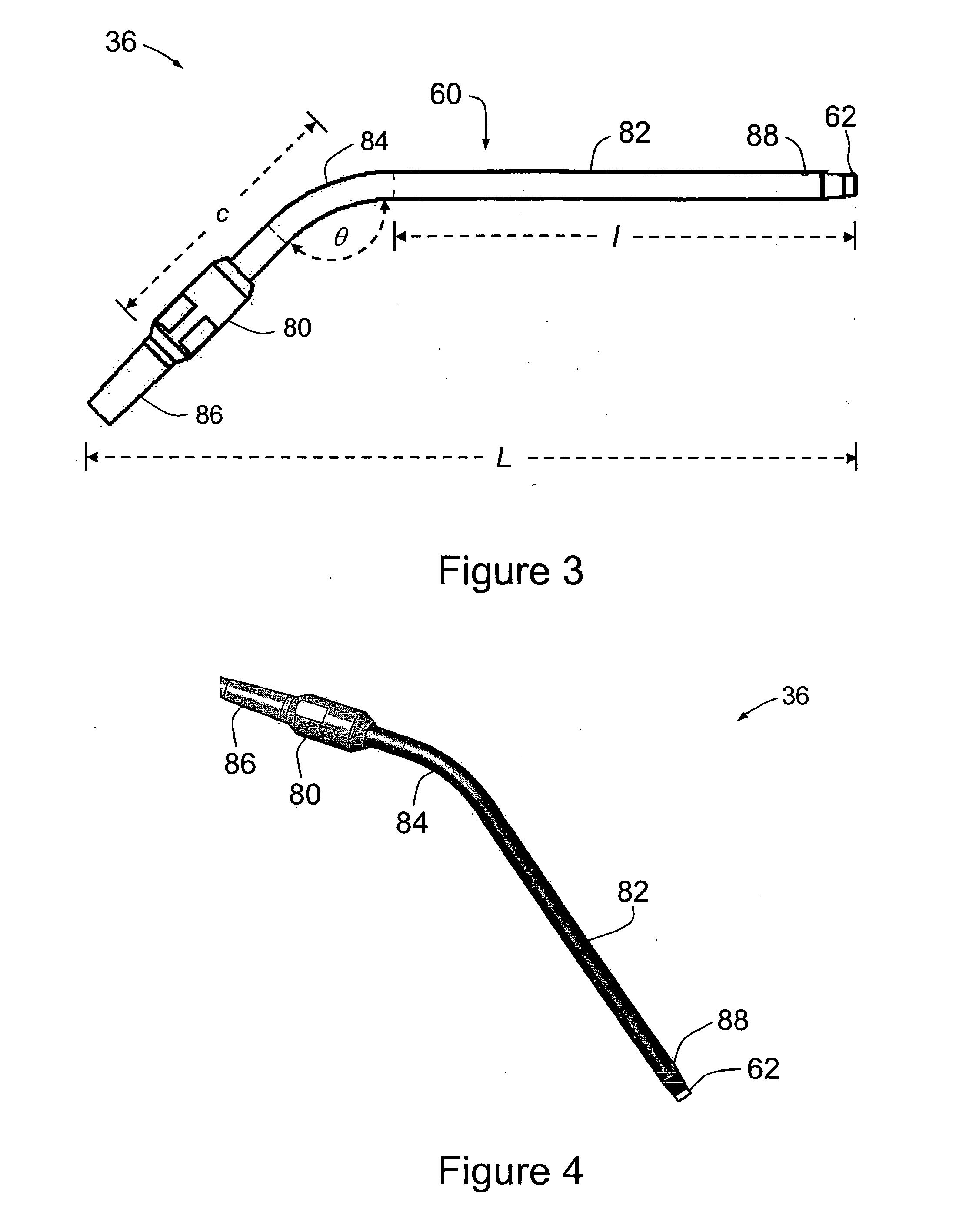 Imaging method and system