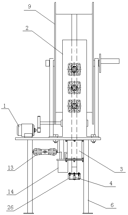 Built-in Acoustic Emission Detection Method for Storage Tank Bottom Corrosion